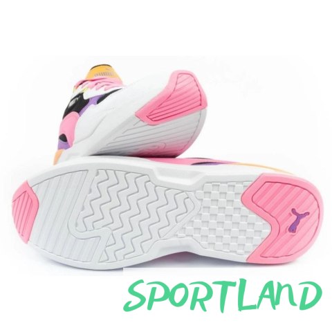 Buty Puma X-Ray W 384639 47 38 Buty Puma X-Ray W 384639 47 38