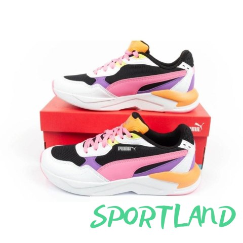 Buty Puma X-Ray W 384639 47 38 Buty Puma X-Ray W 384639 47 38