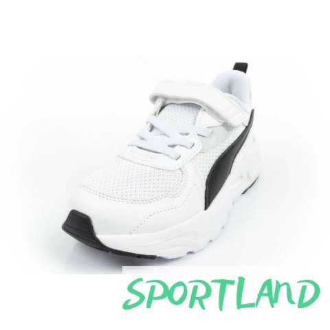 Buty Puma Trinity Jr 391480 02 31 Buty Puma Trinity Jr 391480 02 31