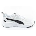 Buty Puma Trinity Jr 391480 02 31