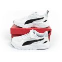 Buty Puma Trinity Jr 391480 02 31