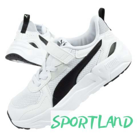 Buty Puma Trinity Jr 391480 02 33 Buty Puma Trinity Jr 391480 02 33