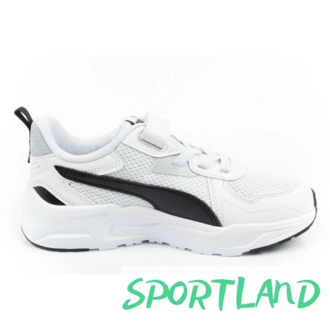 Buty Puma Trinity Jr 391480 02 33 Buty Puma Trinity Jr 391480 02 33