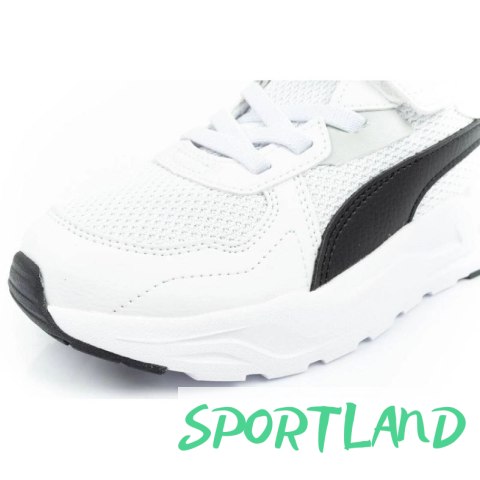 Buty Puma Trinity Jr 391480 02 33 Buty Puma Trinity Jr 391480 02 33