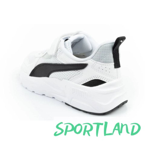 Buty Puma Trinity Jr 391480 02 35 Buty Puma Trinity Jr 391480 02 35