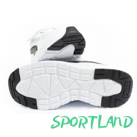 Buty Puma Trinity Jr 391480 02 35 Buty Puma Trinity Jr 391480 02 35