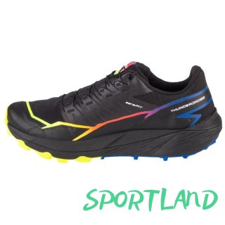 Buty Salomon Thundercross GTX M 475514 44