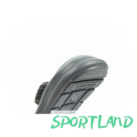 Japonki Skechers Sargo M 204383 CHAR 42.5 Japonki Skechers Sargo M 204383 CHAR 42.5