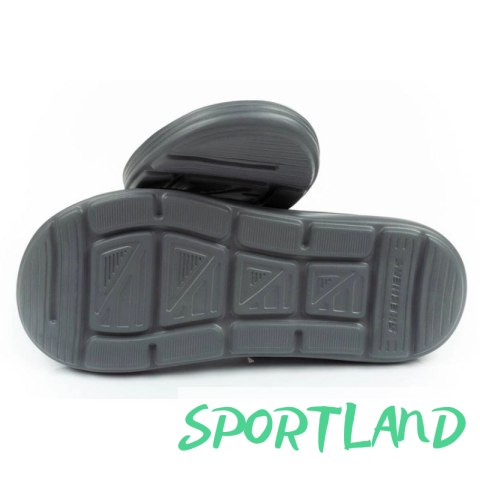 Japonki Skechers Sargo M 204383 CHAR 42.5 Japonki Skechers Sargo M 204383 CHAR 42.5