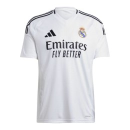 Koszulka adidas Real Madryt Home M IU5011 L (183cm)