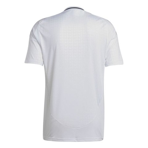 Koszulka adidas Real Madryt Home M IU5011 XL (188cm) Koszulka adidas Real Madryt Home M IU5011 XL (188cm)