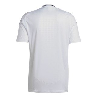 Koszulka adidas Real Madryt Home M IU5011 M (178cm)