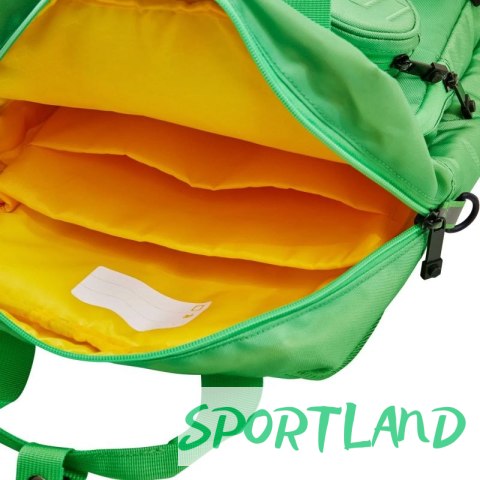 Plecak Lego Brick 2x2 Backpack 20205-0037 One size Plecak Lego Brick 2x2 Backpack 20205-0037 One size