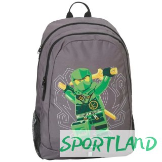 Plecak Lego Core line Ninjago Backpack 20279-2408 One size
