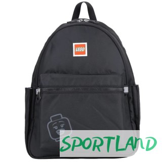 Plecak Lego Tribini Joy Backpack Large 20130-1968 One size