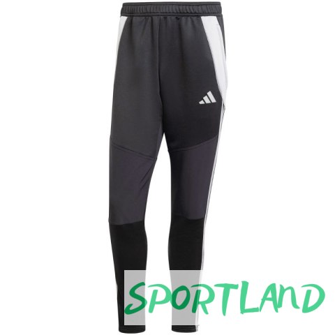 Spodnie adidas Tiro 24 WInterized M IM9974 M