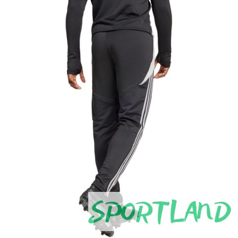 Spodnie adidas Tiro 24 WInterized M IM9974 M