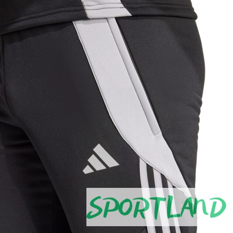 Spodnie adidas Tiro 24 WInterized M IM9974 M