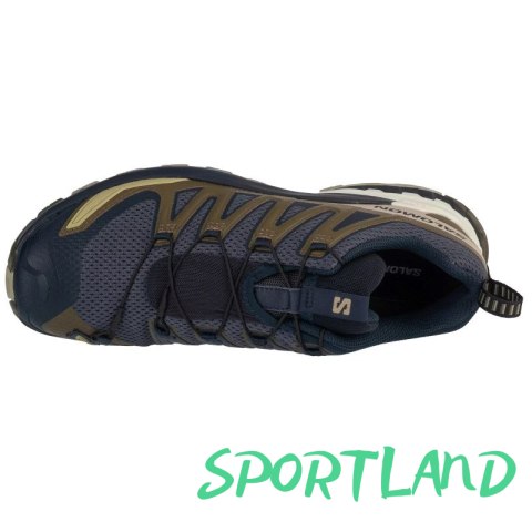 Buty Salomon XA Pro 3D v9 M 474675 42 2/3 Buty Salomon XA Pro 3D v9 M 474675 42 2/3