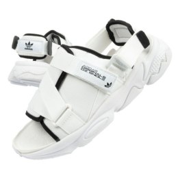 Buty adidas Ozweego Sandal W H67276 36,5