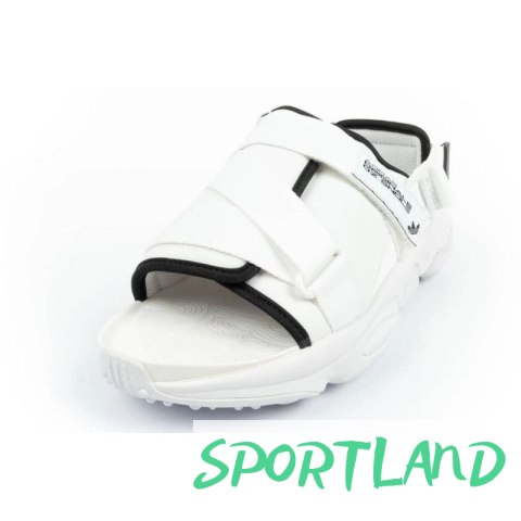 Buty adidas Ozweego Sandal W H67276 36,5 Buty adidas Ozweego Sandal W H67276 36,5