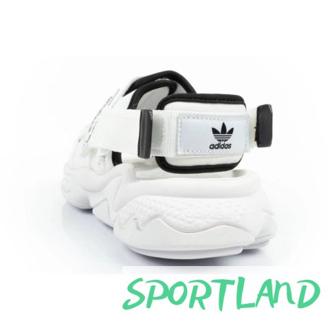 Buty adidas Ozweego Sandal W H67276 36,5 Buty adidas Ozweego Sandal W H67276 36,5