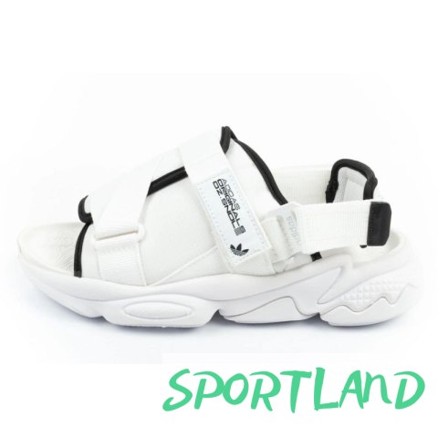 Buty adidas Ozweego Sandal W H67276 36,5 Buty adidas Ozweego Sandal W H67276 36,5