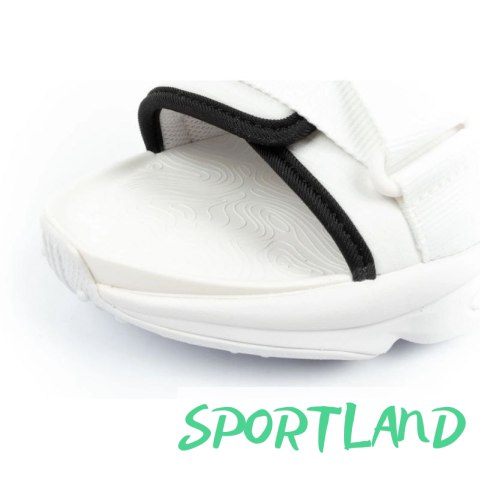 Buty adidas Ozweego Sandal W H67276 36,5 Buty adidas Ozweego Sandal W H67276 36,5