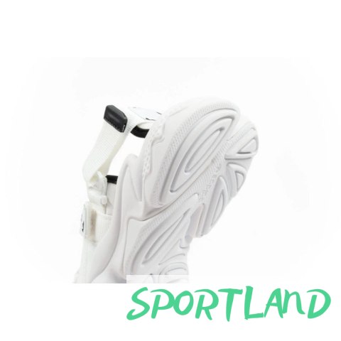 Buty adidas Ozweego Sandal W H67276 36,5 Buty adidas Ozweego Sandal W H67276 36,5