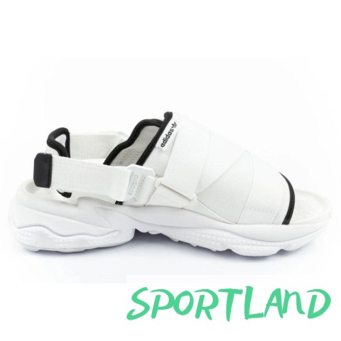 Buty adidas Ozweego Sandal W H67276 42 Buty adidas Ozweego Sandal W H67276 42