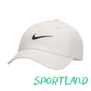 Czapka z daszkiem Nike Club FB5369-072 M/L