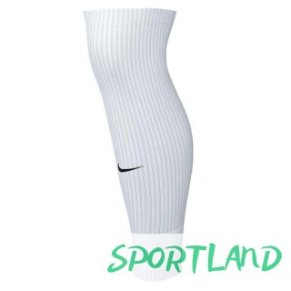 Getry Nike Strike FQ8282-100 S/M