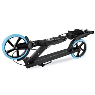 Hulajnoga miejska Spokey Rave SPK-943797 N/A