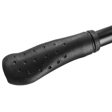 Hulajnoga miejska Spokey Rave SPK-943797 N/A