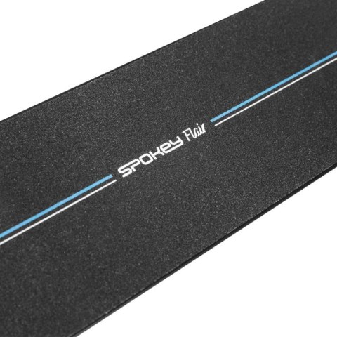 Hulajnoga miejska Spokey Rave SPK-943797 N/A