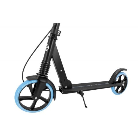 Hulajnoga miejska Spokey Rave SPK-943797 N/A
