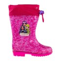 Kalosze Perletti Rainbow High Jr 98325 28,5
