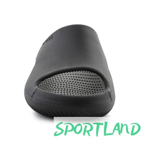 Klapki Crocs Mellow Recovery Slide U 208392-001 EU 38/39 Klapki Crocs Mellow Recovery Slide U 208392-001 EU 38/39