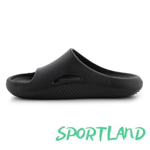 Klapki Crocs Mellow Recovery Slide U 208392-001 EU 38/39 Klapki Crocs Mellow Recovery Slide U 208392-001 EU 38/39