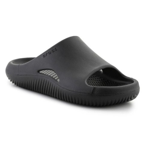 Klapki Crocs Mellow Recovery Slide U 208392-001 EU 39/40 Klapki Crocs Mellow Recovery Slide U 208392-001 EU 39/40