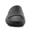 Klapki Crocs Mellow Recovery Slide U 208392-001 EU 39/40