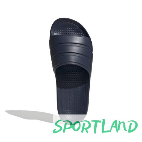 Klapki adidas Adilette Flow M IG6860 43 Klapki adidas Adilette Flow M IG6860 43