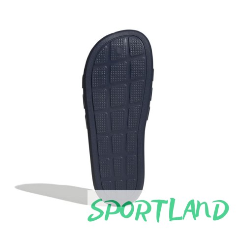 Klapki adidas Adilette Flow M IG6860 43 Klapki adidas Adilette Flow M IG6860 43