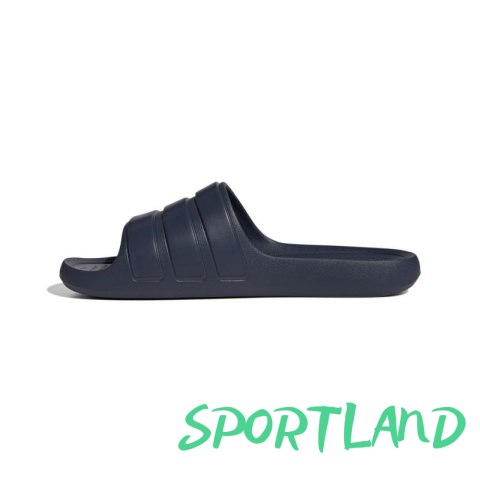Klapki adidas Adilette Flow M IG6860 43 Klapki adidas Adilette Flow M IG6860 43