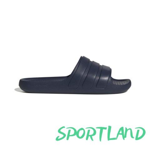 Klapki adidas Adilette Flow M IG6860 44.5 Klapki adidas Adilette Flow M IG6860 44.5