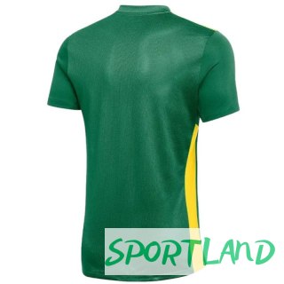 Koszulka Nike Dri-FIT Park Derby IV Jr FD7438-303 XL (158-170cm)