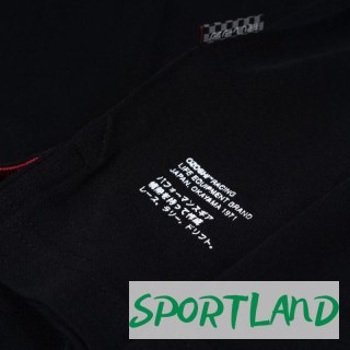 Koszulka Ozoshi Polo M OZ93816 2XL