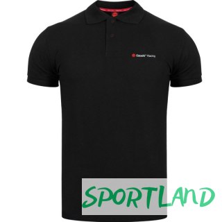 Koszulka Ozoshi Polo M OZ93816 S