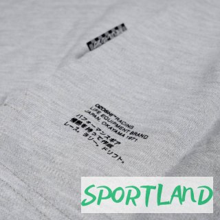 Koszulka Ozoshi Polo M OZ93821 2XL