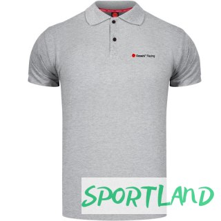 Koszulka Ozoshi Polo M OZ93821 S